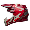 BELL MOTO-9S FLEX FERRANDIS MERCHANT HELMET