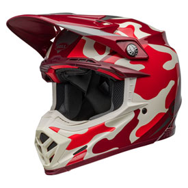 BELL MOTO-9S FLEX FERRANDIS MERCHANT HELMET