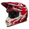 BELL MOTO-9S FLEX FERRANDIS MERCHANT HELMET