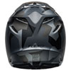 BELL MOTO-9S FLEX ROVER HELMET