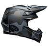 BELL MOTO-9S FLEX ROVER HELMET