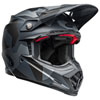 BELL MOTO-9S FLEX ROVER HELMET