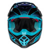 BELL MOTO-9S FLEX SPRITE HELMET