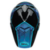 BELL MOTO-9S FLEX SPRITE HELMET
