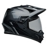 BELL MX-9 ADVENTURE ALPINE MIPS HELMET