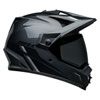 BELL MX-9 ADVENTURE ALPINE MIPS HELMET
