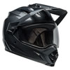 BELL MX-9 ADVENTURE ALPINE MIPS HELMET