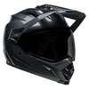 BELL MX-9 ADVENTURE ALPINE MIPS HELMET