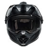 BELL MX-9 ADVENTURE ALPINE MIPS HELMET