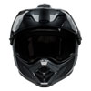 BELL MX-9 ADVENTURE ALPINE MIPS HELMET