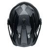 BELL MX-9 ADVENTURE ALPINE MIPS HELMET