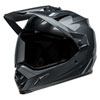 BELL MX-9 ADVENTURE ALPINE MIPS HELMET
