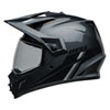 BELL MX-9 ADVENTURE ALPINE MIPS HELMET