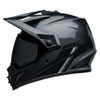 BELL MX-9 ADVENTURE ALPINE MIPS HELMET
