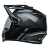 BELL MX-9 ADVENTURE ALPINE MIPS HELMET