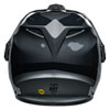 BELL MX-9 ADVENTURE ALPINE MIPS HELMET