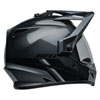 BELL MX-9 ADVENTURE ALPINE MIPS HELMET