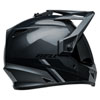 BELL MX-9 ADVENTURE ALPINE MIPS HELMET