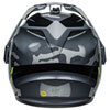 BELL MX-9 ADVENTURE ALPINE MIPS HELMET