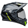 BELL MX-9 ADVENTURE ALPINE MIPS HELMET