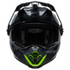 BELL MX-9 ADVENTURE ALPINE MIPS HELMET