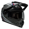 BELL MX-9 ADVENTURE ALPINE MIPS HELMET