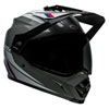 BELL MX-9 ADVENTURE ALPINE MIPS HELMET