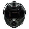 BELL MX-9 ADVENTURE ALPINE MIPS HELMET