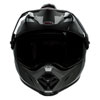 BELL MX-9 ADVENTURE ALPINE MIPS HELMET