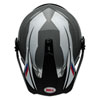 BELL MX-9 ADVENTURE ALPINE MIPS HELMET