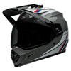 BELL MX-9 ADVENTURE ALPINE MIPS HELMET