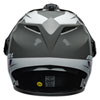 BELL MX-9 ADVENTURE ALPINE MIPS HELMET