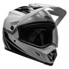 BELL MX-9 ADVENTURE ALPINE MIPS HELMET