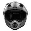 BELL MX-9 ADVENTURE ALPINE MIPS HELMET