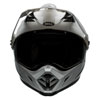BELL MX-9 ADVENTURE ALPINE MIPS HELMET