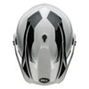 BELL MX-9 ADVENTURE ALPINE MIPS HELMET