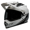 BELL MX-9 ADVENTURE ALPINE MIPS HELMET