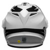 BELL MX-9 ADVENTURE ALPINE MIPS HELMET
