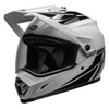 BELL MX-9 ADVENTURE ALPINE MIPS HELMET