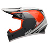 BELL MX-9 DART MIPS HELMET