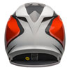 BELL MX-9 DART MIPS HELMET