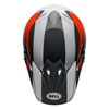 BELL MX-9 DART MIPS HELMET