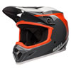 BELL MX-9 DART MIPS HELMET
