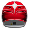 BELL MX-9 ZONE MIPS HELMET