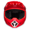 BELL MX-9 ZONE MIPS HELMET