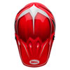 BELL MX-9 ZONE MIPS HELMET