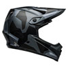 BELL YOUTH MOTO-9 ROVER MIPS HELMET