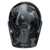 BELL YOUTH MOTO-9 ROVER MIPS HELMET