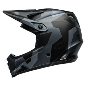 BELL YOUTH MOTO-9 ROVER MIPS HELMET
