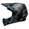 BELL YOUTH MOTO-9 ROVER MIPS HELMET